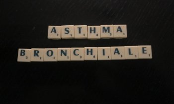 Asthma bronchiale 636484