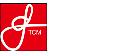 CF-TCM GmbH